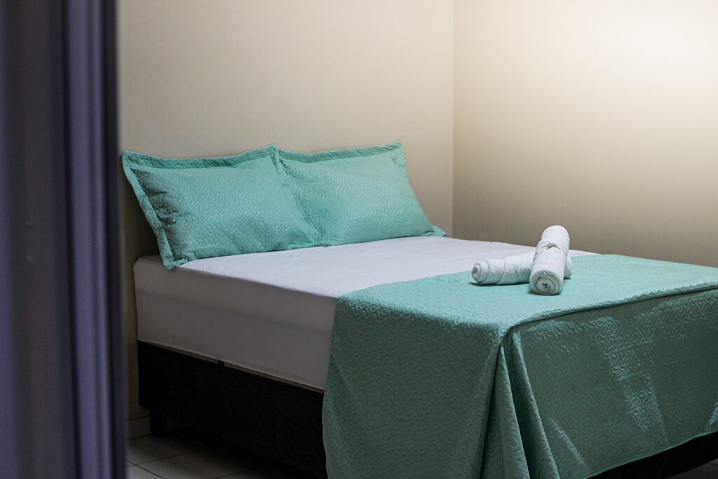 Photo - Hotel e Hostel da Fonte