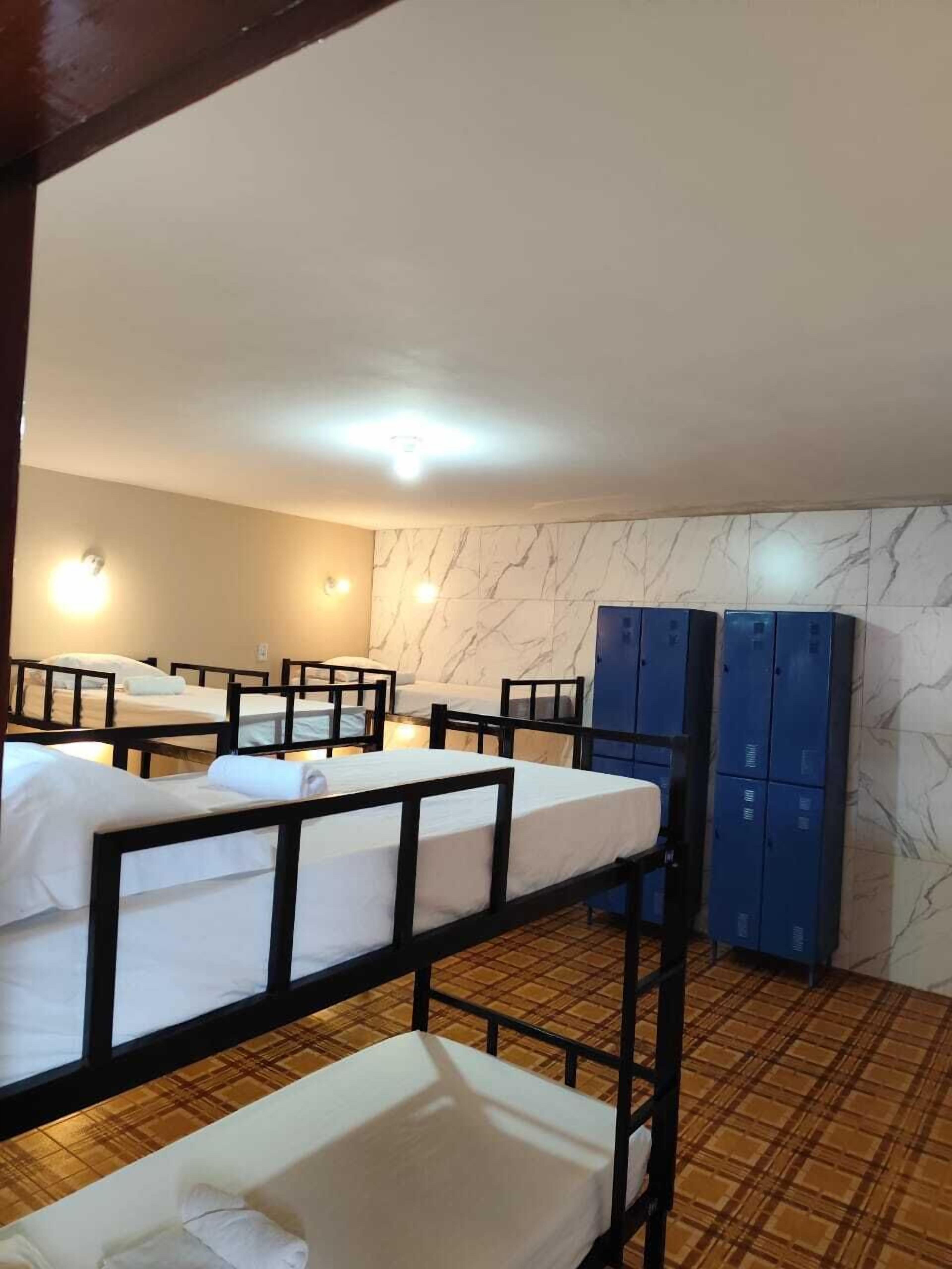 Photo - Hotel e Hostel da Fonte