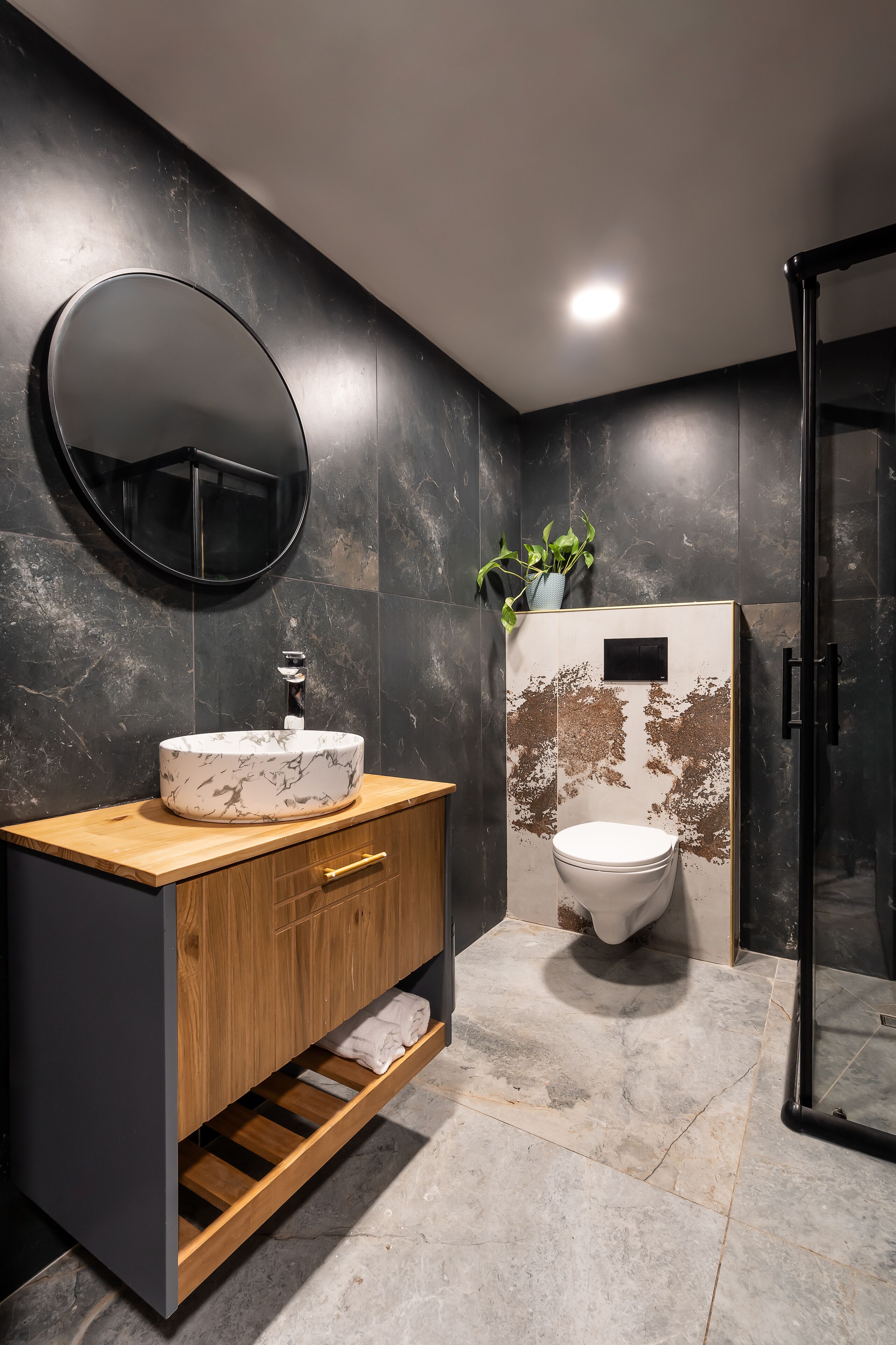 Foto - Mulan hotel מלון מולאן