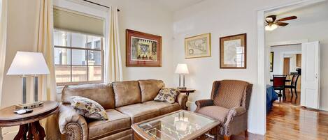 Flachbildfernseher, Tischfußball