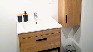 Unclassified image, 3 of 6, button - Appartement 2 Pièces (Boulay-Moselle)