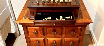 BestStays@Turquoise Near Hospitals andTJC TV’s in all bedrooms