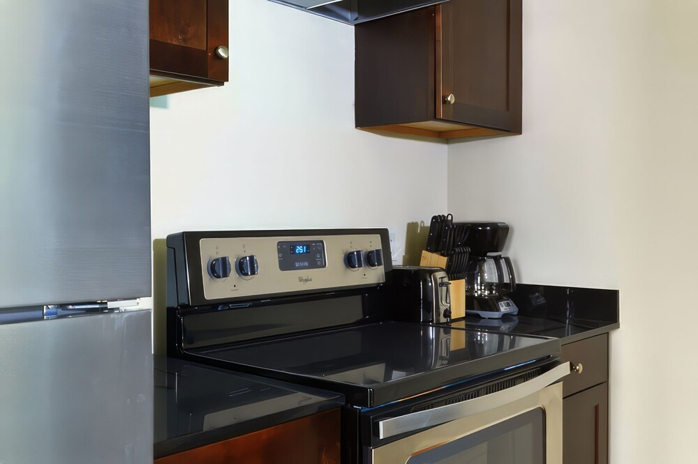 Constance Lofts by black swan 107 (2/1) New Orleans Vrbo