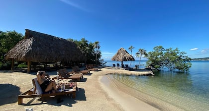 Casa Margarita