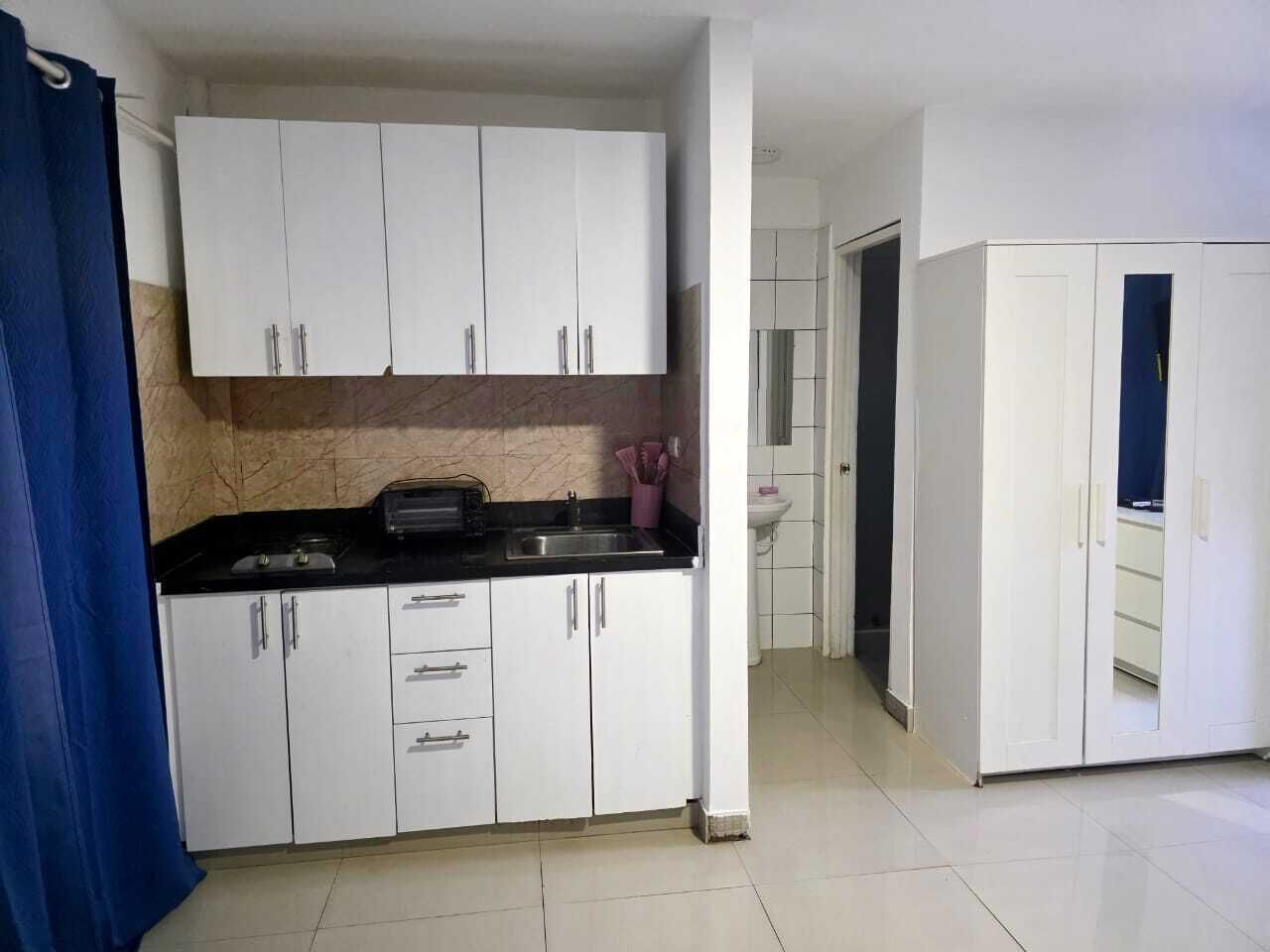 Photo - Sol Caribe Beach Group