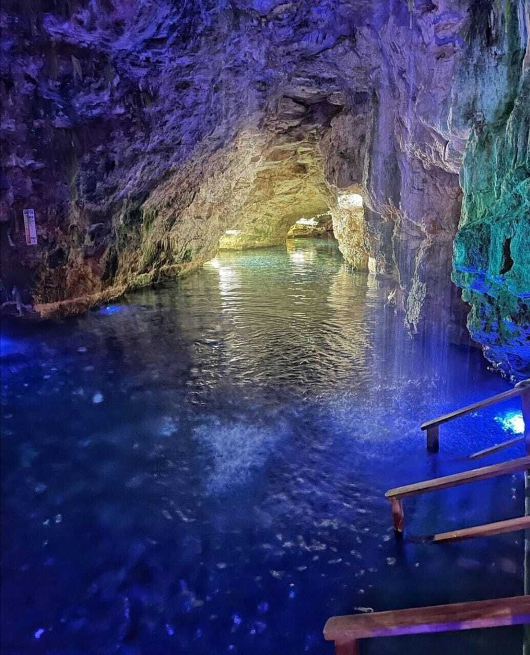 Photo - Sol Caribe Beach Group