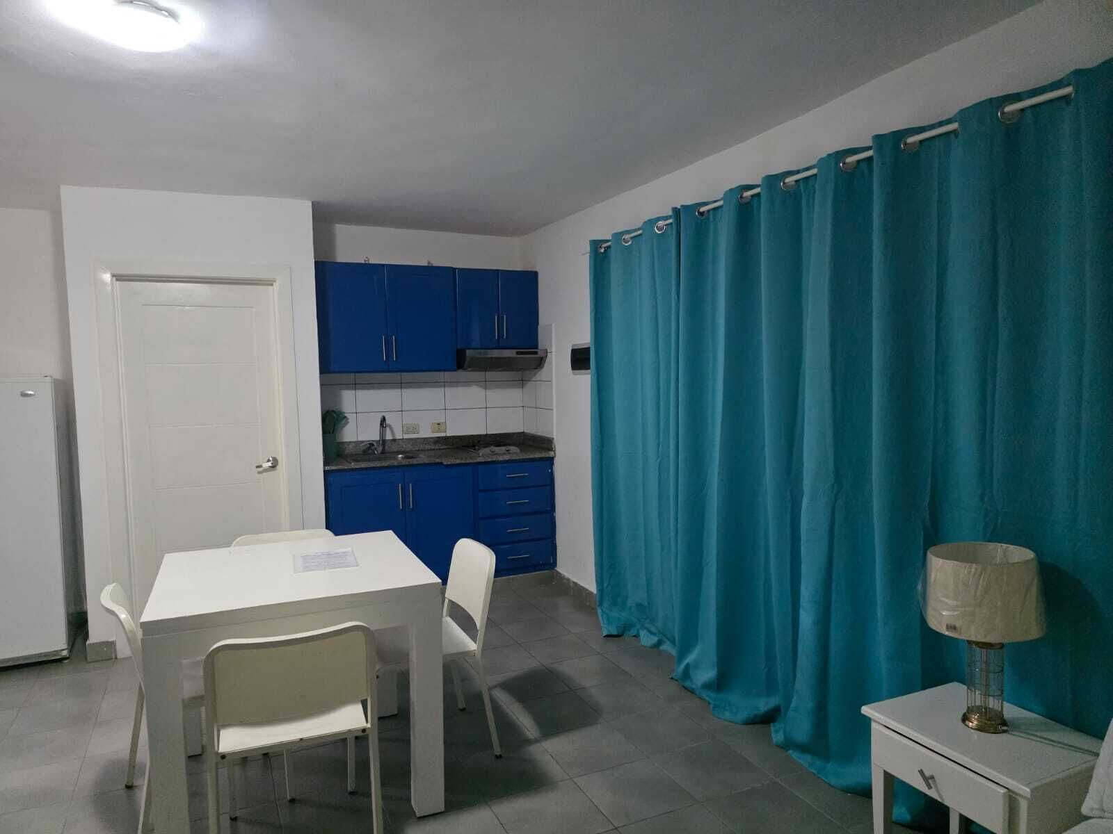 Photo - Sol Caribe Beach Group