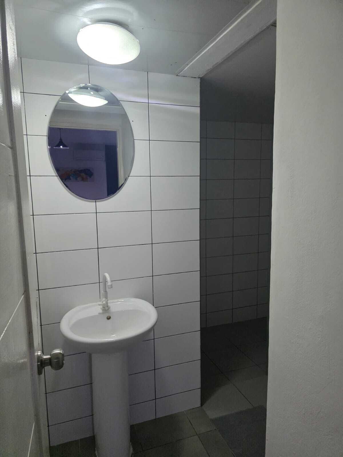 Photo - Sol Caribe Beach Group