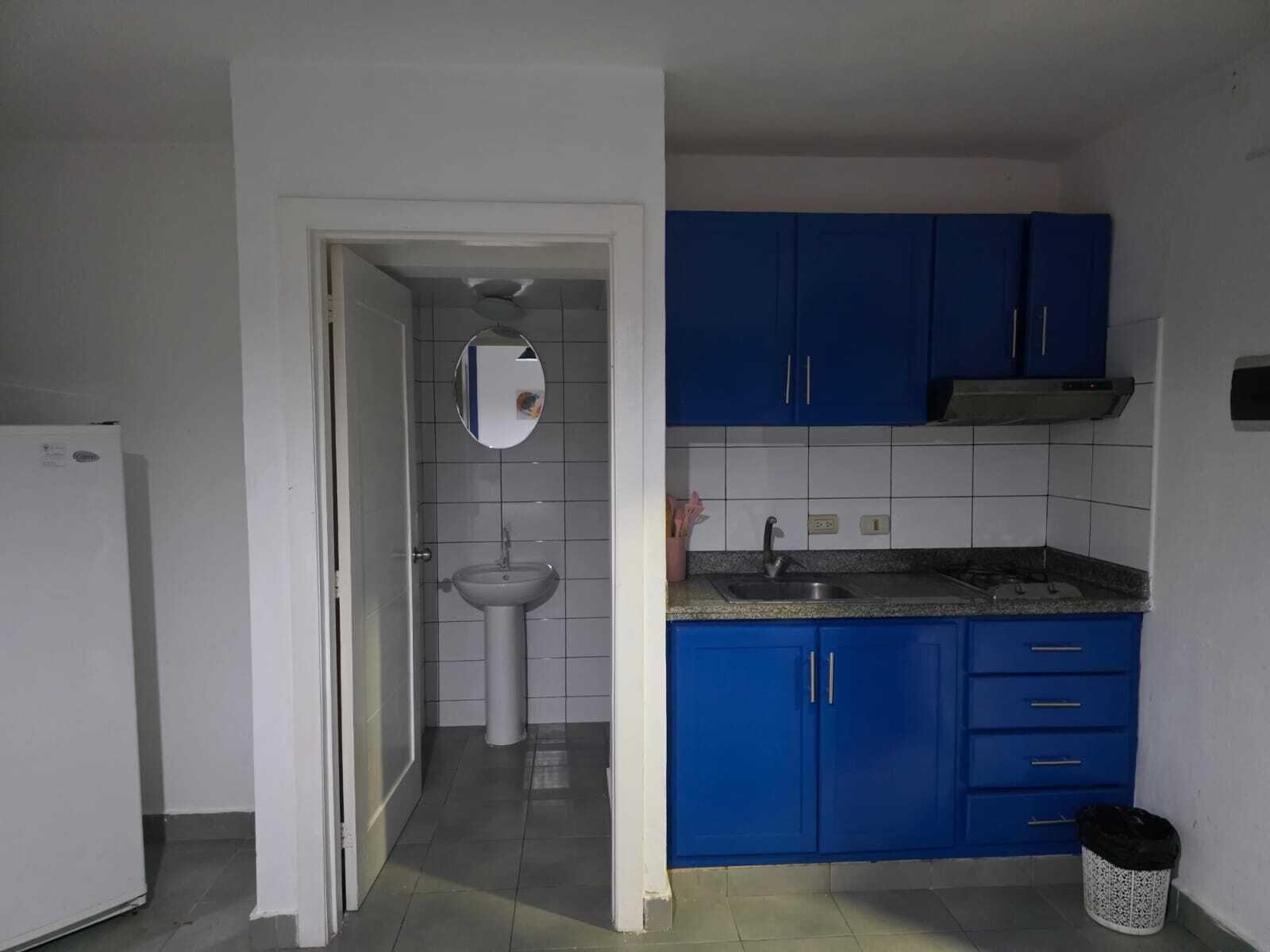 Photo - Sol Caribe Beach Group