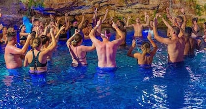 Sol Caribe Beach Group