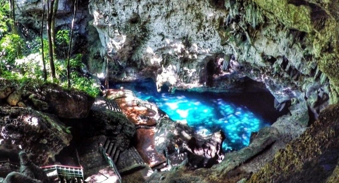 Photo - Sol Caribe Beach Group