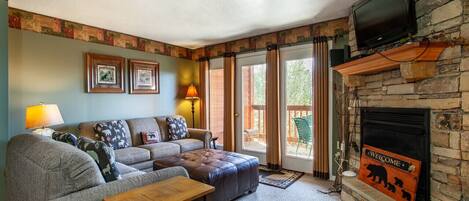Televisie en boeken