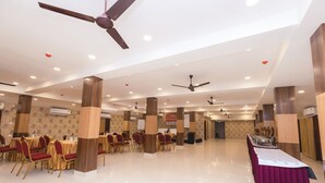 Phòng đại tiệc
