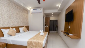 Studio Deluxe