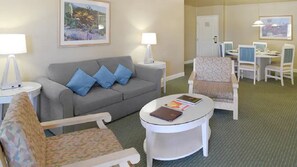 تلفزيون ذكي، مشغل دي في دي، شاشة كمبيوتر، طابعة