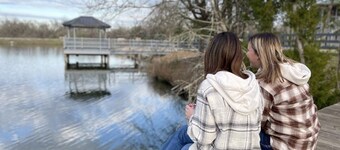 3 Points Ranch - Large Group Retreat Sleeps 28