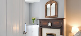 2 bedroom accommodation in Weymouth