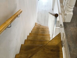 Sisätilat