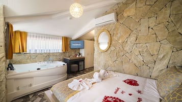 1 habitación, sábanas de algodón egipcio y ropa de cama de alta calidad