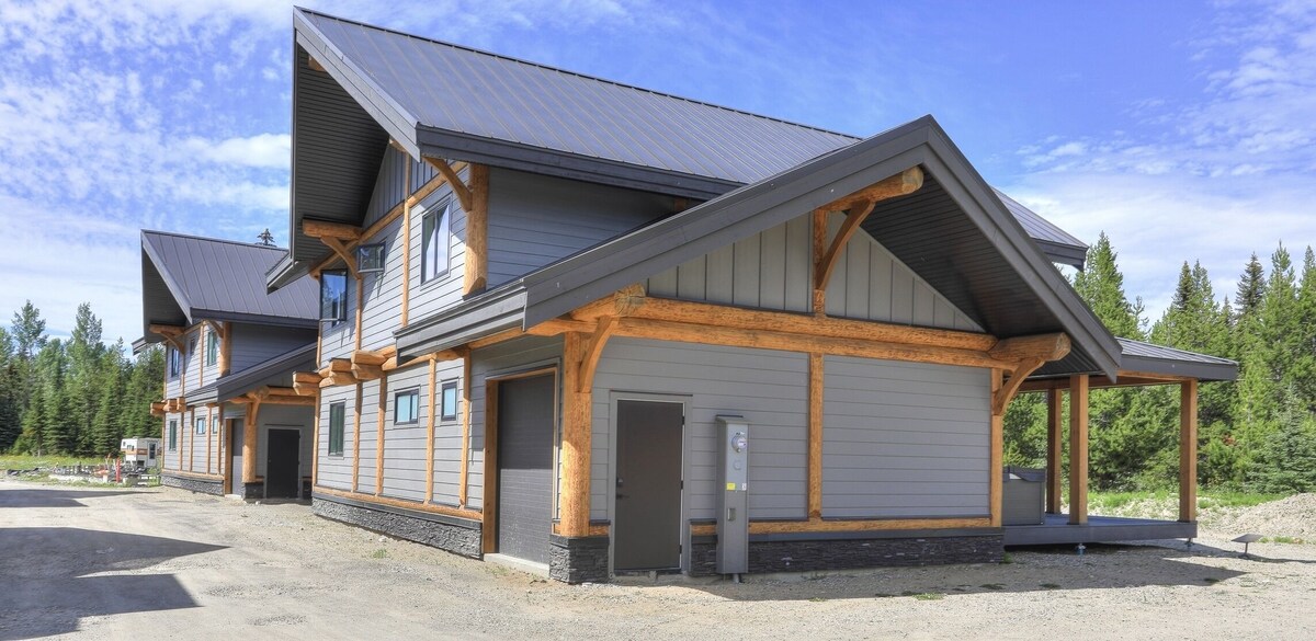 オーナーのプロフィール画像