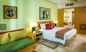 2 quartos, ferros/tábuas de passar roupa, Wi-Fi, roupa de cama