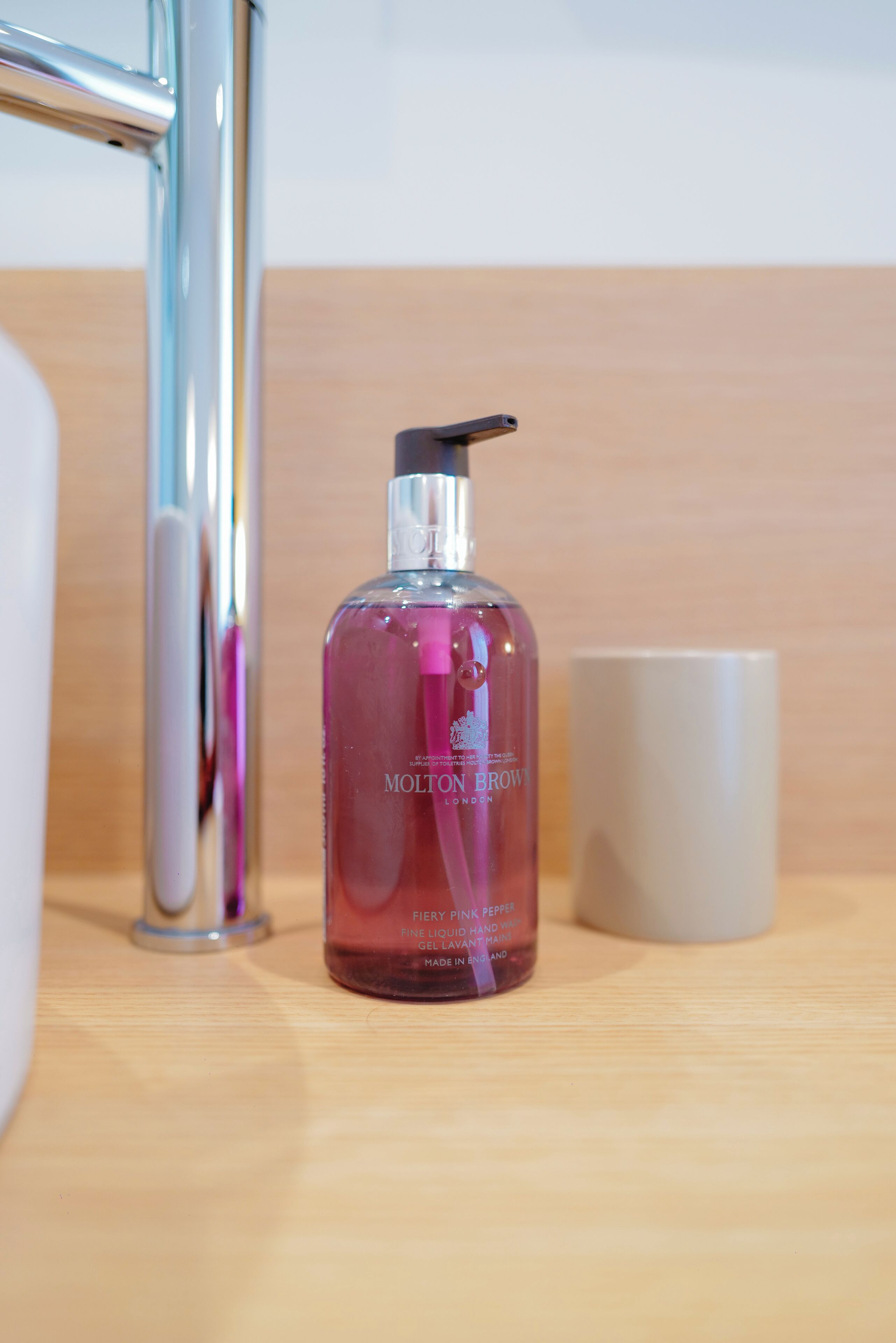 Foto - Rhodania Boutique Hôtel