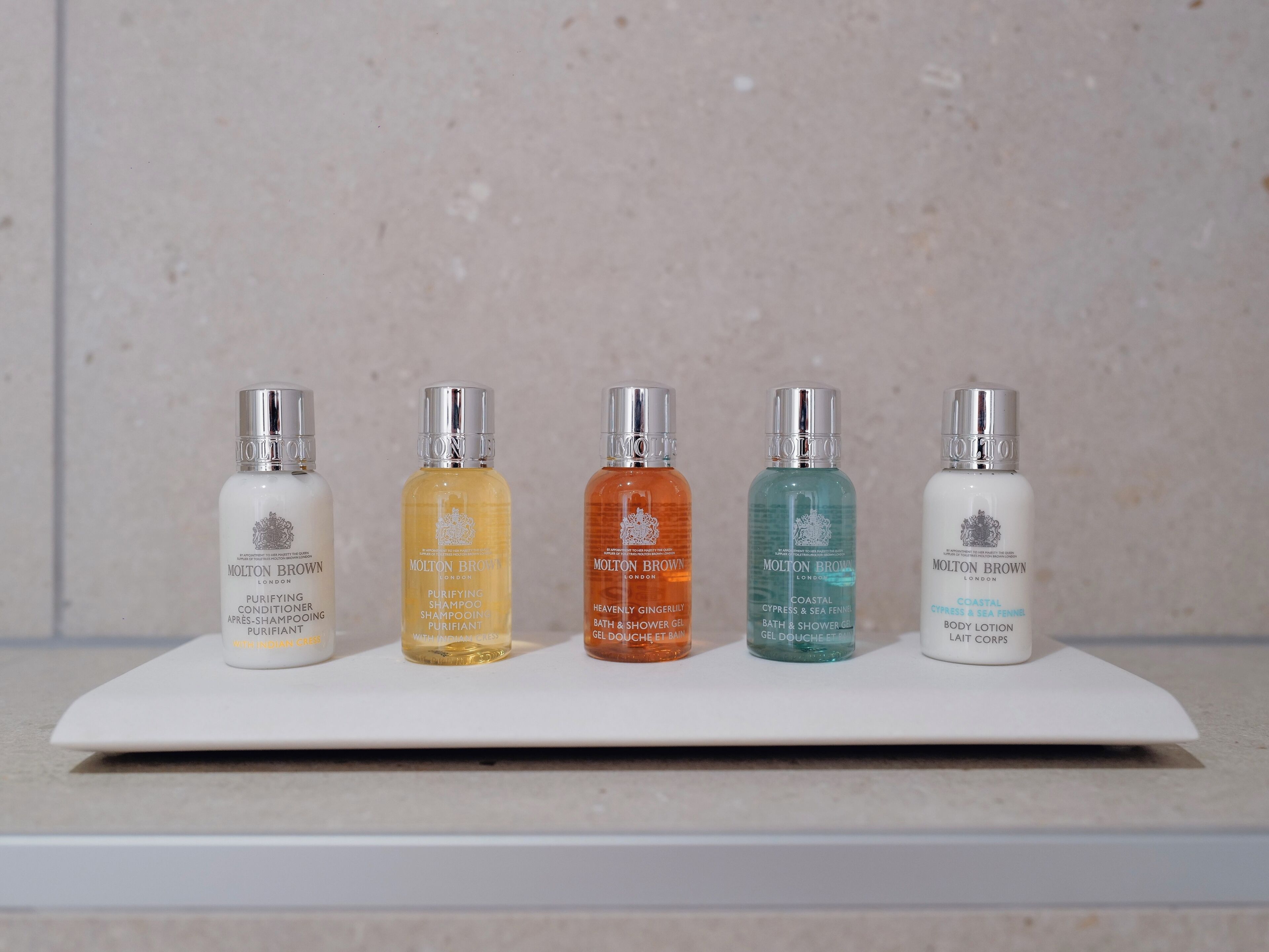 Foto - Rhodania Boutique Hôtel