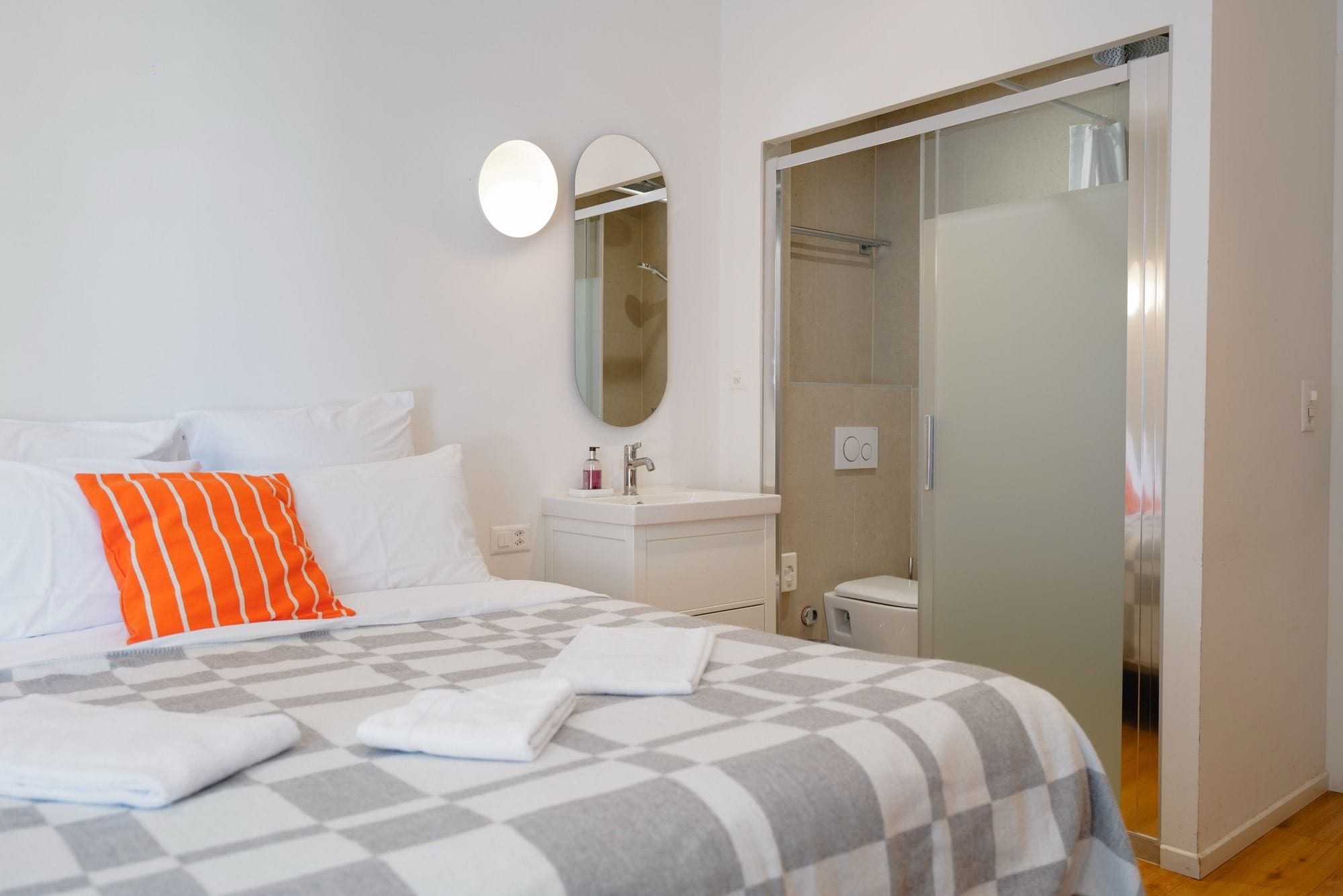 Photo - Rhodania Boutique Hôtel