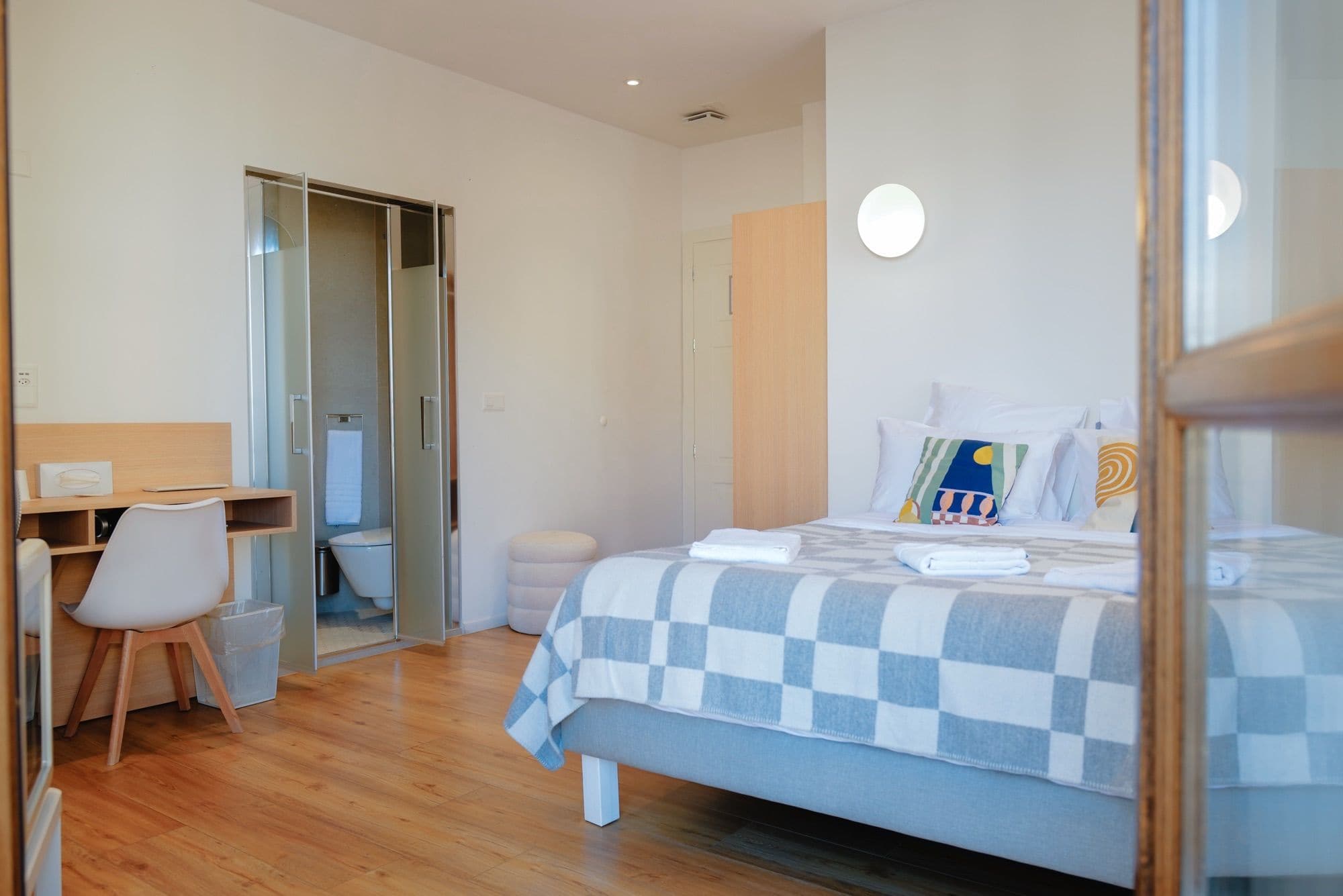 Photo - Rhodania Boutique Hôtel