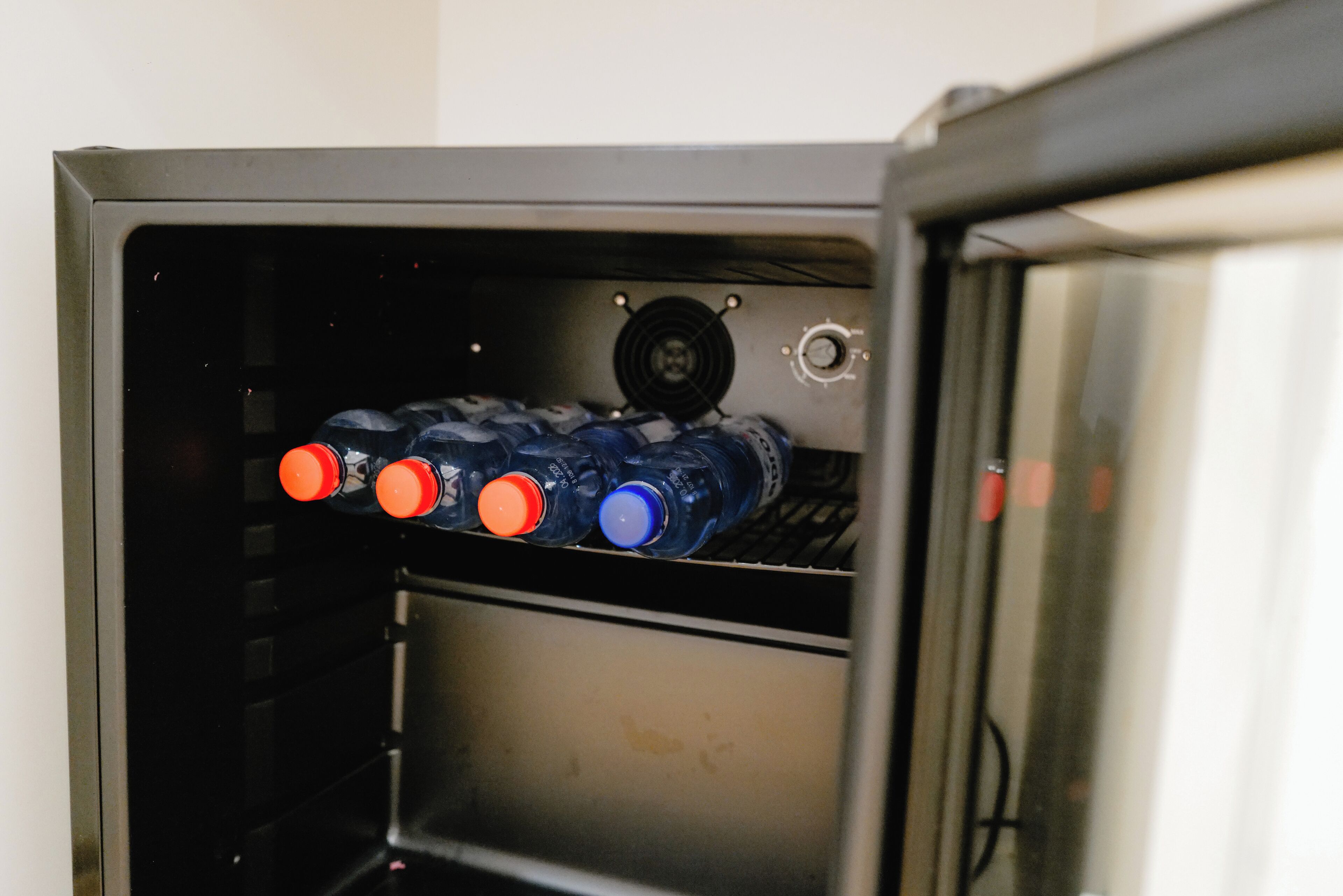 Foto - Rhodania Boutique Hôtel