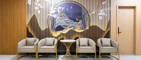 Nội thất