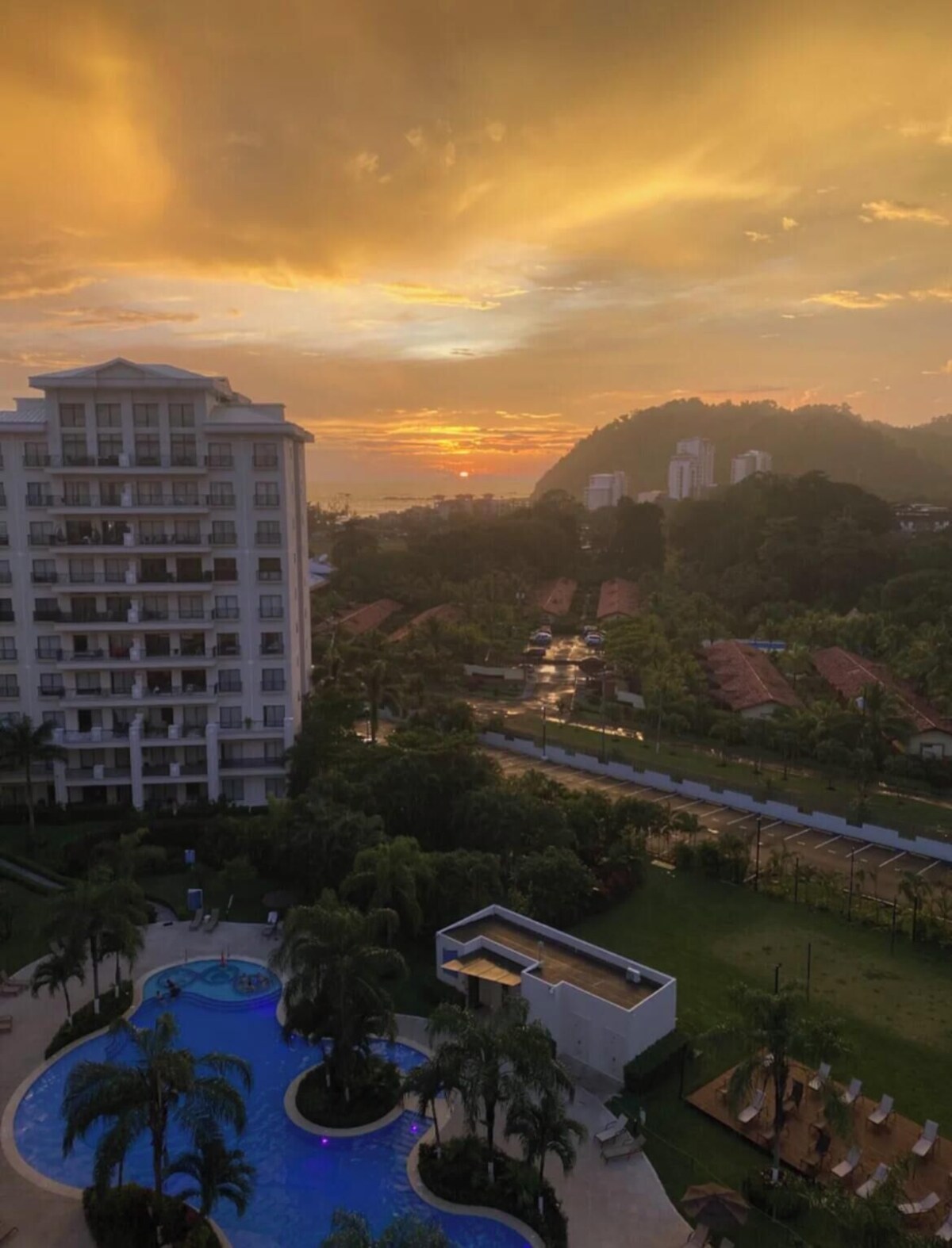 オーナーのプロフィール画像