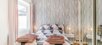 3 bedroom holiday cottage to rent
In withernsea east coast