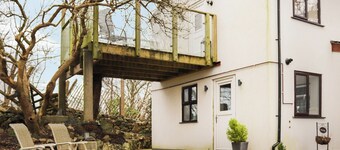 Bryn Poeth - UK46079