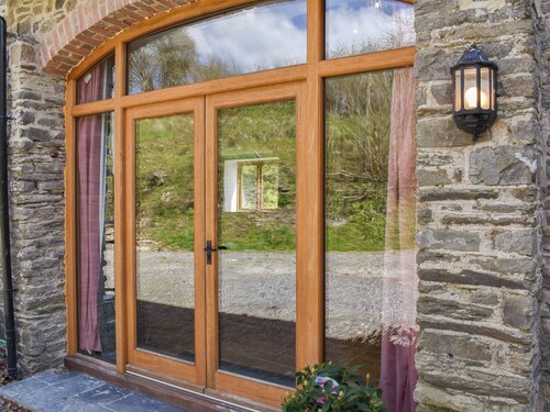 Slade Barn - UK42977