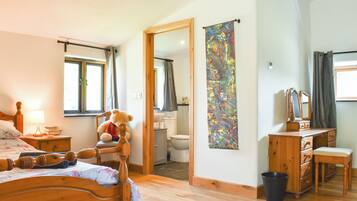 4 camere, Wi-Fi gratuito, lenzuola