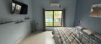 Hermosa Casa: Descanso + Alberca