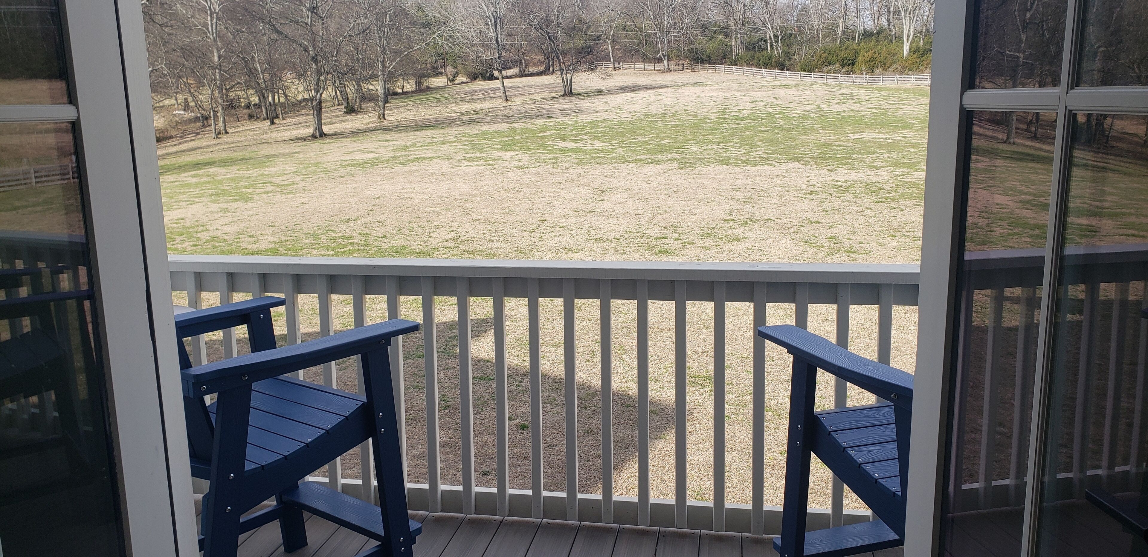 Quiet Retreat at Maplewood Hollow!