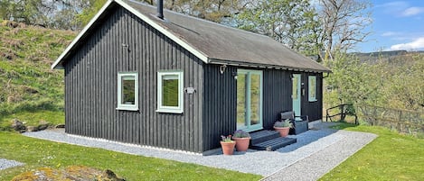 Aussenbereich