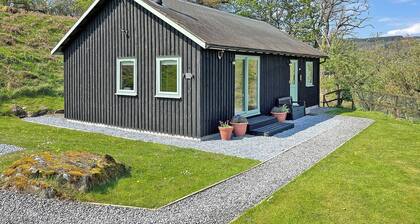 2 bedroom accommodation in Aberfeldy