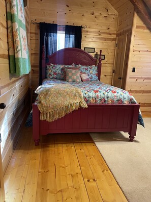 4 habitaciones, tabla de planchar con plancha y wifi gratis 