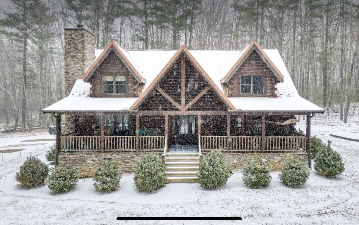 Værtens profilbillede