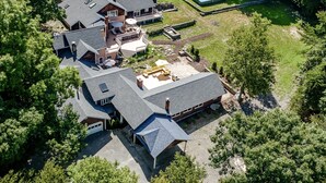 Eksteriør