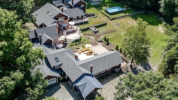 Aussenbereich