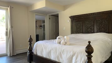 11 quartos, berço de viagem, Wi-Fi, roupa de cama