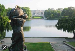 Site dâintĂ©rĂȘt