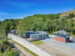 Exterior - 2 bedroom accommodation in St Fillans (St Fillans)