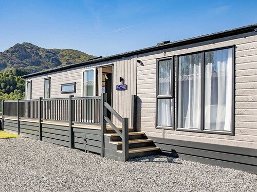 2 bedroom accommodation in St Fillans