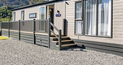 2 bedroom accommodation in St Fillans