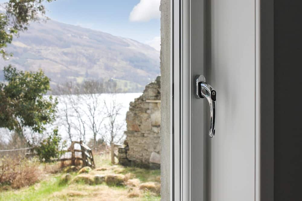luxury hotels in Perth And Kinross